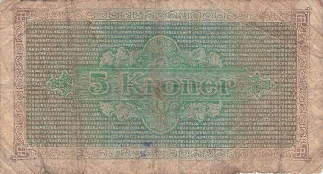 5 Korner p.10 1940
